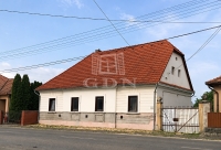 Bonyhád Családi ház - 60.000.000 Ft