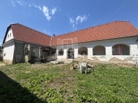 Bonyhád Családi ház 0