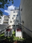 Baja Lakás (téglaépítésű) 26