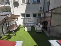 Baja Lakás (téglaépítésű) 27
