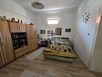 Vaskút Családi ház 10