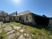 Bátmonostor Einfamilienhaus 0