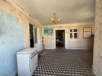 Bátmonostor Einfamilienhaus 3