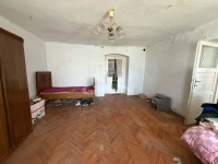 Bátmonostor Einfamilienhaus 4