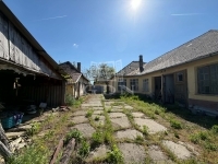 Bátmonostor Einfamilienhaus 2