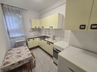 Baja Lakás (téglaépítésű) 6