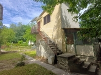 Baja Nyaraló 3