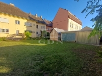 Baja Lakás (téglaépítésű) 13