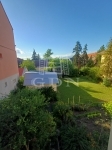 Baja Lakás (téglaépítésű) 12