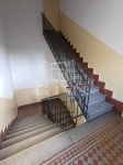 Baja Lakás (téglaépítésű) 1