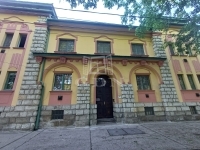 Baja Lakás (téglaépítésű) 10