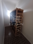 Baja Lakás (téglaépítésű) 4