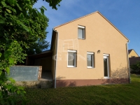 Baja Lakás (téglaépítésű) 0