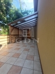 Baja Lakás (téglaépítésű) 16
