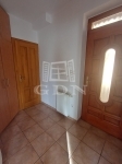 Baja Lakás (téglaépítésű) 2