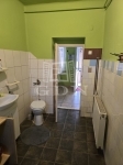 Tataháza Családi ház 29