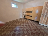 Tataháza Családi ház 20