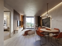 Balatonmáriafürdő Квартира (кирпичная) 8