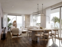 Balatonmáriafürdő Квартира (кирпичная) 11