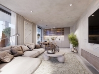 Продается квартира (кирпичная) Balatonmáriafürdő, 32m2