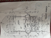 Mogyoród 家庭别墅 37