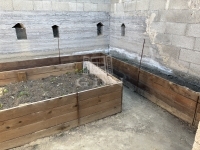 Mogyoród 家庭别墅 16