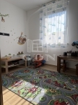 Mogyoród 家庭别墅 4