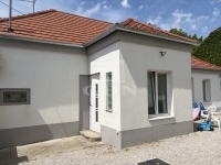 Keszthely 家庭别墅 - 59.490.000 HUF