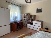 Gödöllő 家庭别墅 19