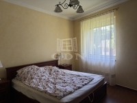 Gödöllő 家庭别墅 30