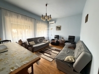 Gödöllő Casa Familiala 14