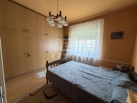 Gödöllő Casa Familiala 15