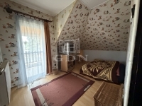 Gödöllő Casa Familiala 21