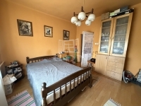 Gödöllő Casa Familiala 22