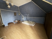 Gödöllő Casa Familiala 27