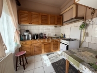 Gödöllő Casa Familiala 13