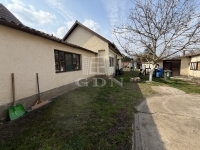 Gödöllő Casa Familiala 30