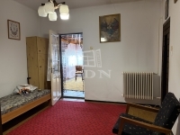 Gödöllő Casa Familiala 4