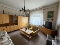 Gödöllő Casa Familiala 6