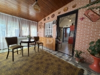 Gödöllő Casa Familiala 12