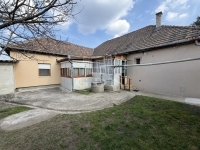 Gödöllő Casa Familiala 1