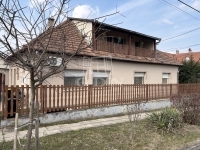 Vânzare casa familiala Gödöllő, 195m2