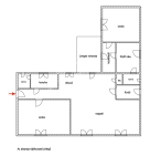 Gödöllő Casa Familiala 31