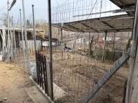 Erdőkertes Családi ház 9