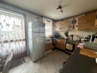 Erdőkertes Családi ház 6