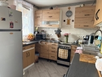 Erdőkertes Családi ház 7