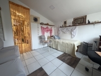 Erdőkertes Családi ház 4