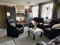 Erdőkertes Családi ház - 84.900.000 Ft