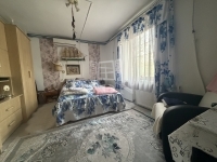 Erdőkertes Családi ház 1