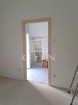 Budapest XVIII. kerület Lakás (téglaépítésű) 4